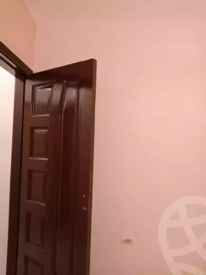 https://aqarmap.com.eg/en/listing/6243563-for-rent-cairo-faisal-el-tawabeq