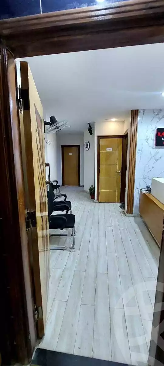 https://aqarmap.com.eg/en/listing/6243567-for-sale-beheira-damanhour-damanhour-city
