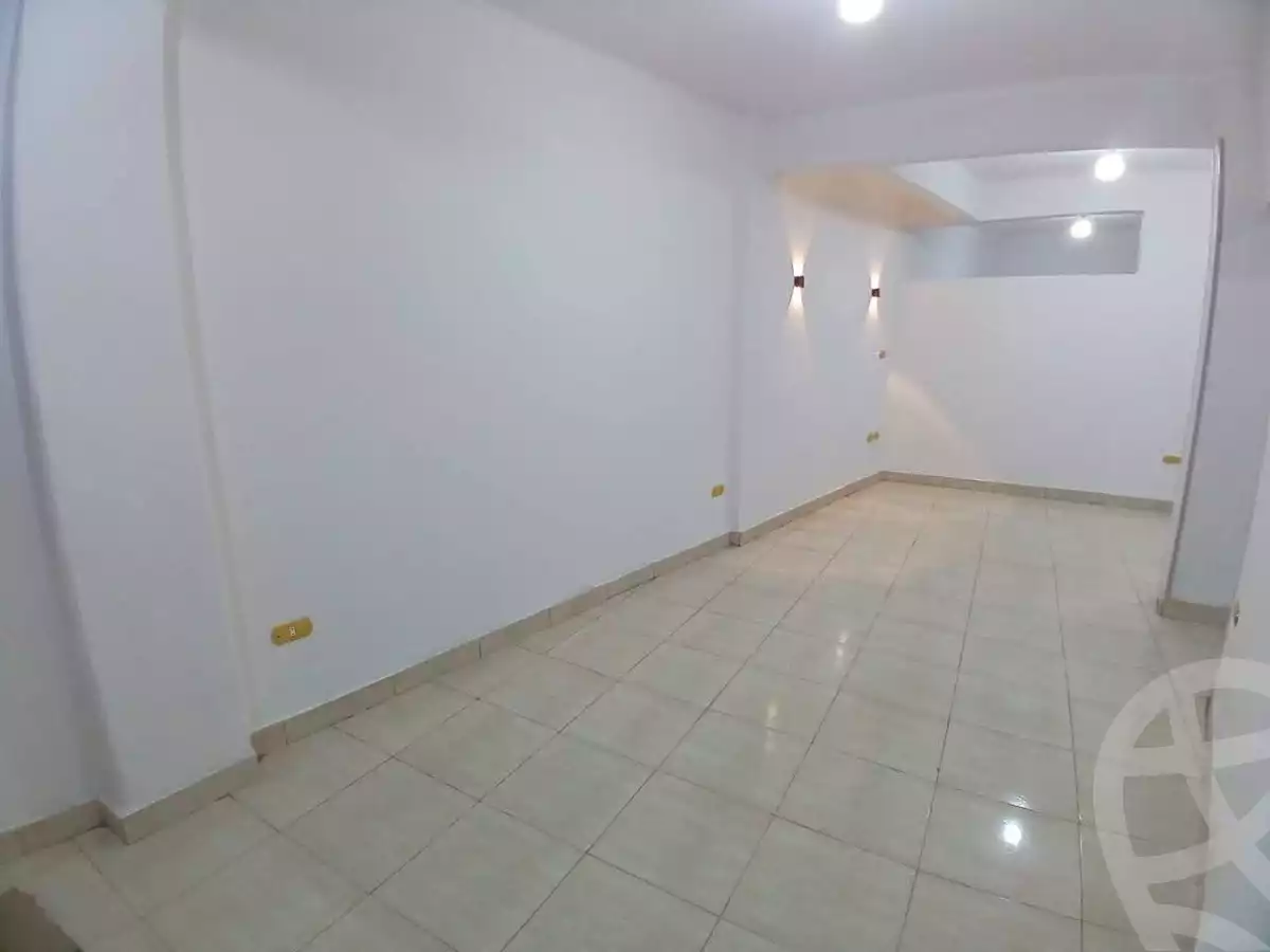 https://aqarmap.com.eg/ar/listing/6243573-for-rent-cairo-ain-shams-el-naam