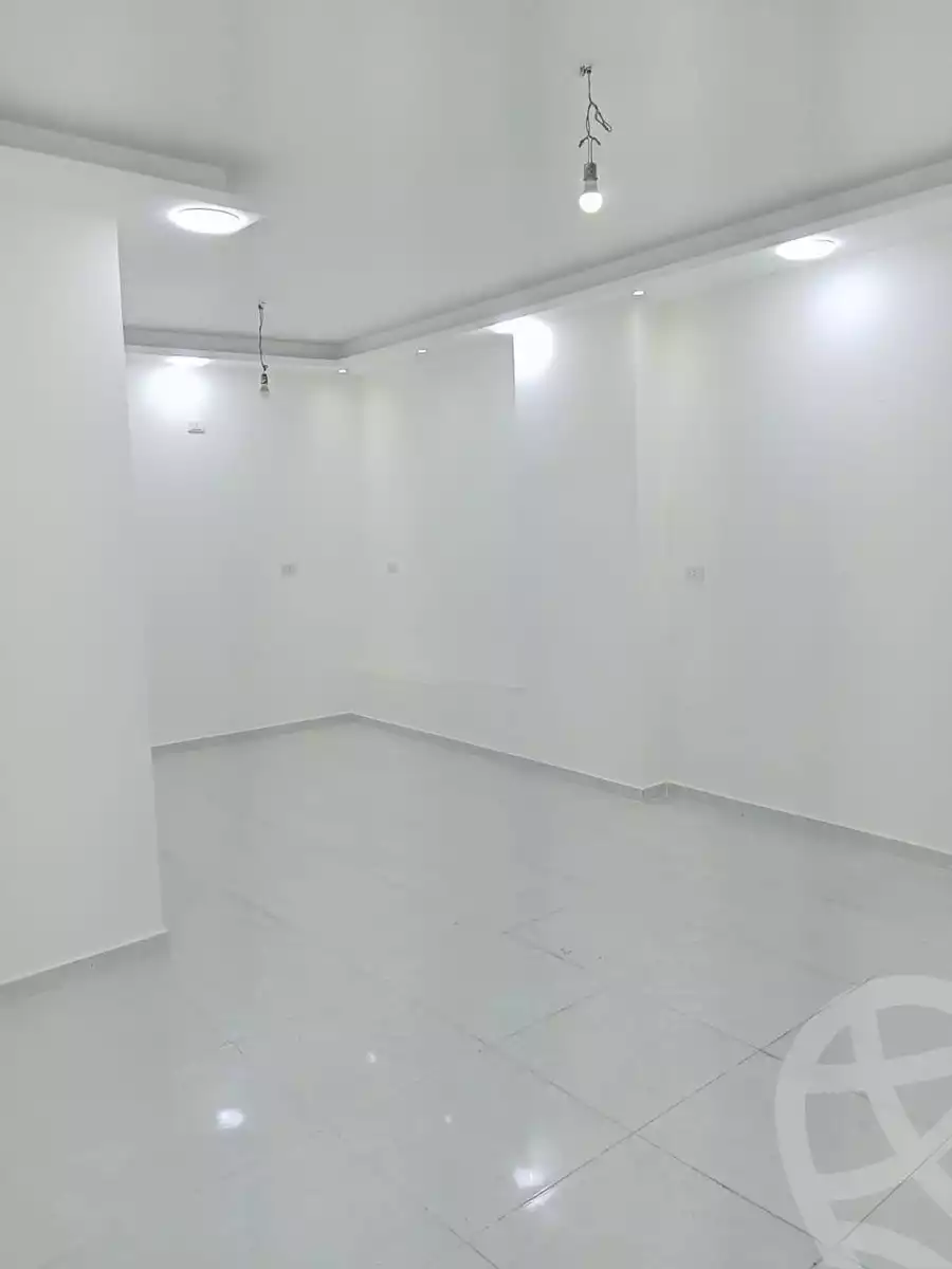 https://aqarmap.com.eg/ar/listing/6243578-for-rent-cairo-ain-shams-el-naam