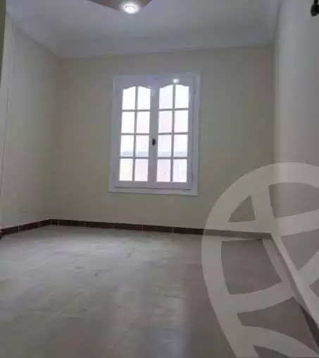 https://aqarmap.com.eg/en/listing/6243579-for-rent-cairo-faisal