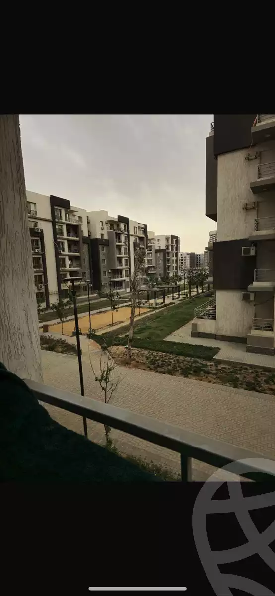 https://aqarmap.com.eg/ar/listing/6243587-for-sale-cairo-el-sheikh-zayed-city-compounds-jn-2