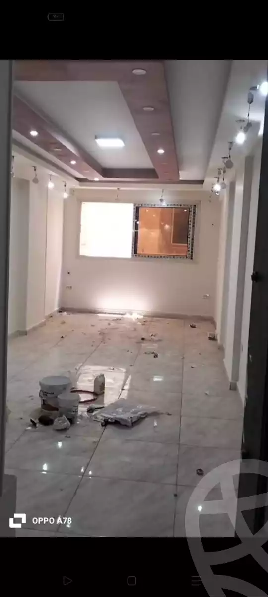 https://aqarmap.com.eg/ar/listing/6243584-for-rent-cairo-faisal-el-maryotyah
