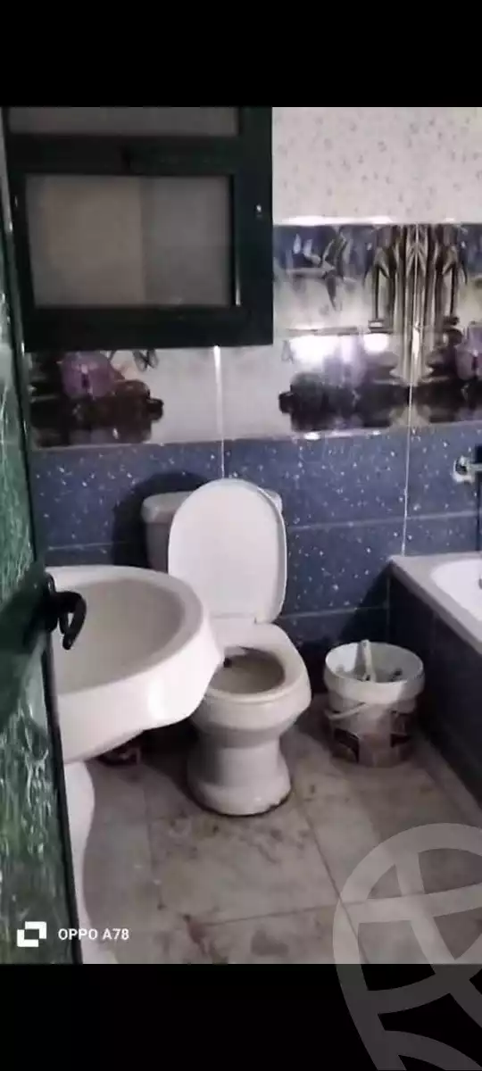 https://aqarmap.com.eg/ar/listing/6243584-for-rent-cairo-faisal-el-maryotyah