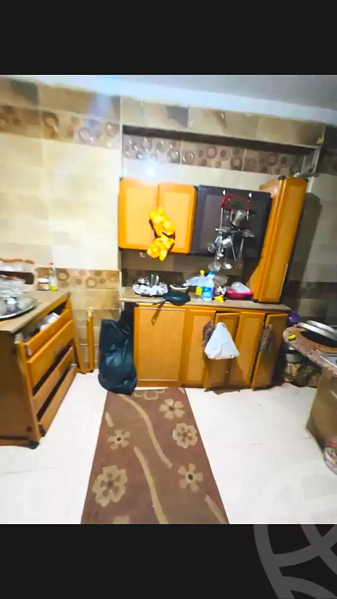 https://aqarmap.com.eg/ar/listing/6243596-for-sale-cairo-faisal-el-lebeny