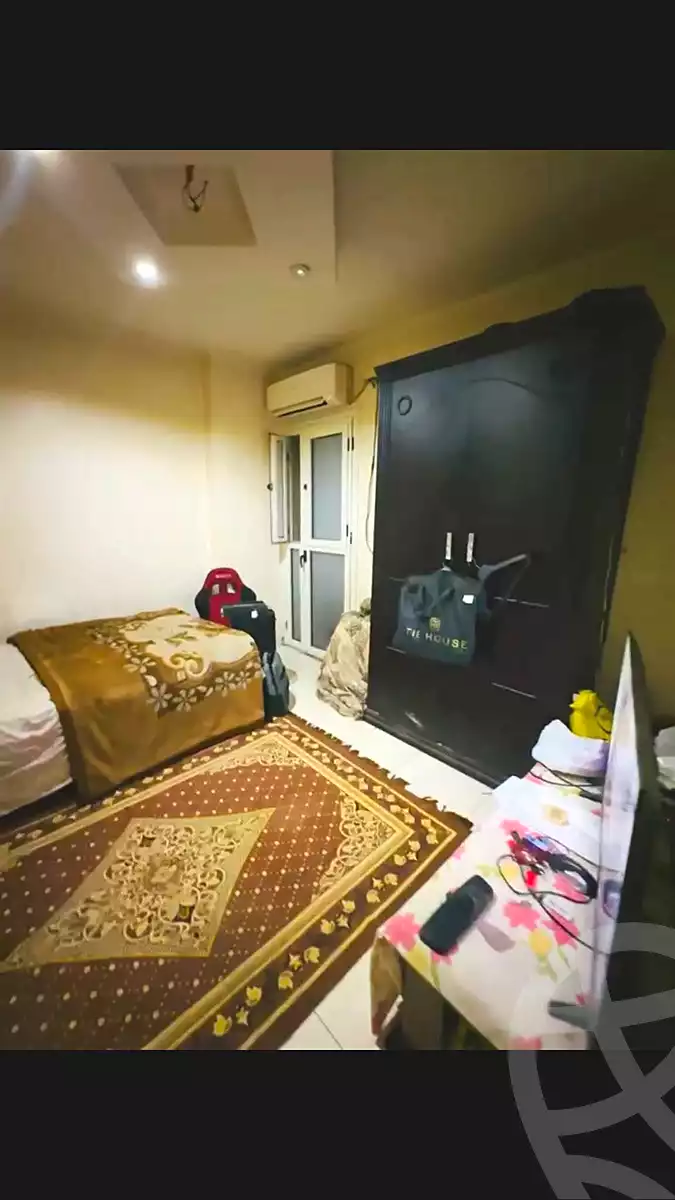 https://aqarmap.com.eg/ar/listing/6243596-for-sale-cairo-faisal-el-lebeny