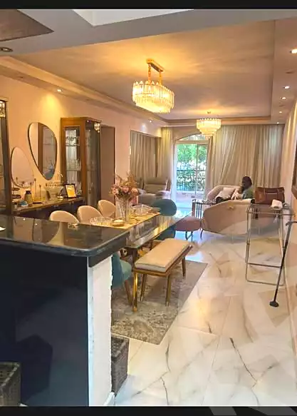 https://aqarmap.com.eg/ar/listing/6243602-for-sale-cairo-nasr-city
