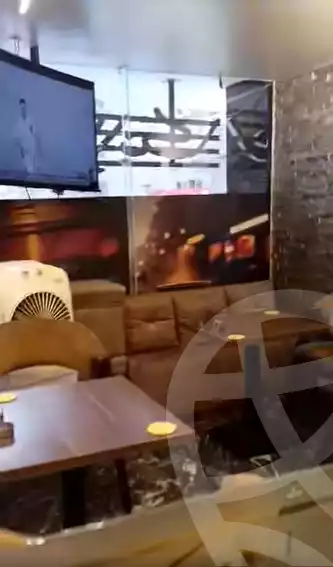 https://aqarmap.com.eg/ar/listing/6243607-for-rent-cairo-el-zaytun-lzytwn-lgrby-el-gabal-canal-st