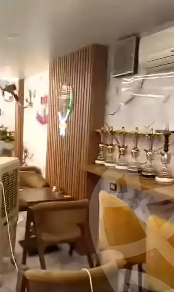 https://aqarmap.com.eg/ar/listing/6243607-for-rent-cairo-el-zaytun-lzytwn-lgrby-el-gabal-canal-st