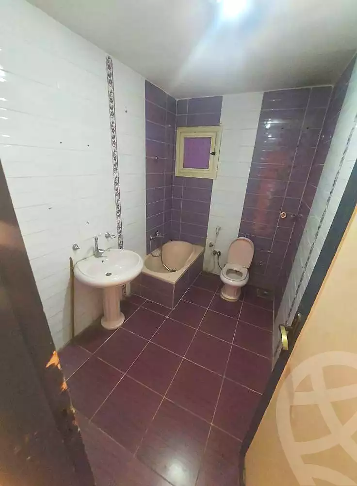 https://aqarmap.com.eg/en/listing/6243617-for-sale-cairo-helwan