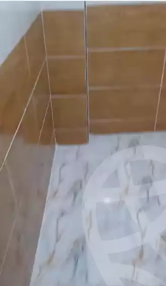 https://aqarmap.com.eg/en/listing/6243619-for-sale-cairo-el-marg