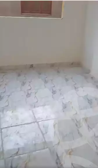 https://aqarmap.com.eg/en/listing/6243619-for-sale-cairo-el-marg