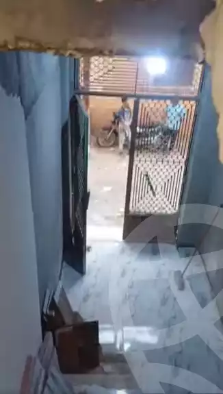 https://aqarmap.com.eg/en/listing/6243619-for-sale-cairo-el-marg