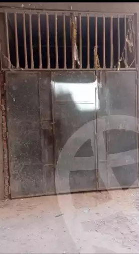 https://aqarmap.com.eg/ar/listing/6243645-for-rent-cairo-el-marg-moasaset-el-zakah-st