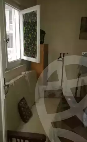 https://aqarmap.com.eg/ar/listing/6243657-for-sale-alexandria-l-jmy-lbytsh-shahr-al-assal-st