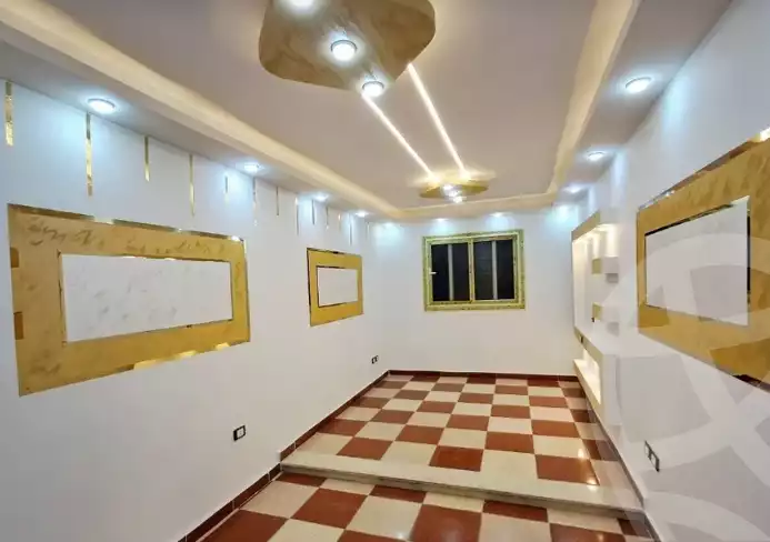 https://aqarmap.com.eg/en/listing/6243668-for-sale-cairo-faisal-el-talbeya