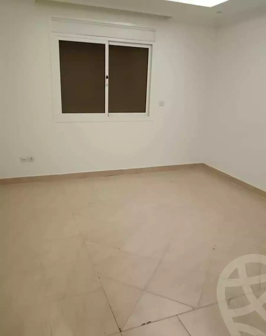 https://aqarmap.com.eg/en/listing/6243678-for-rent-cairo-el-haram-el-talbya