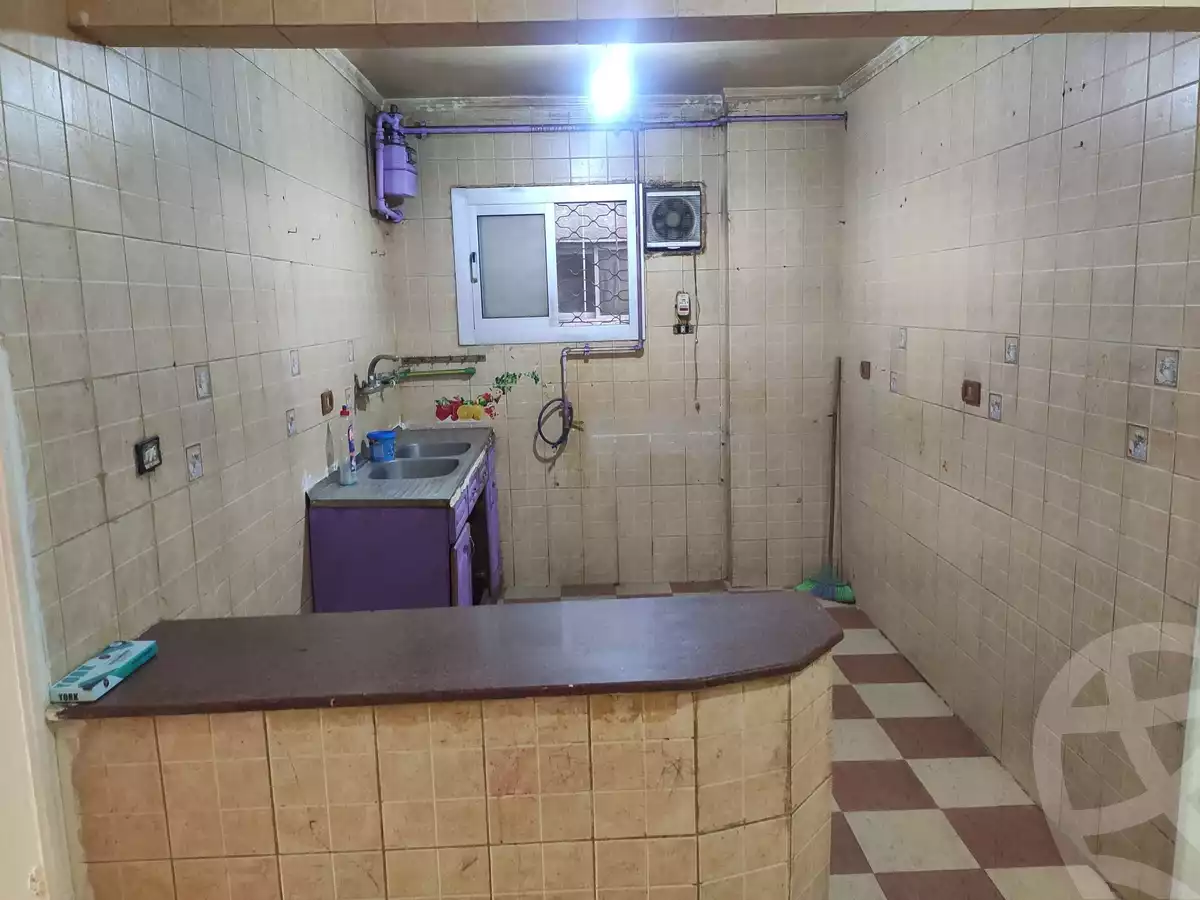 https://aqarmap.com.eg/en/listing/6243680-for-rent-cairo-faisal-el-tawabeq-el-mansheya-st