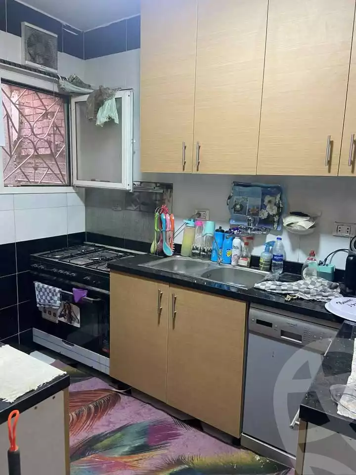 https://aqarmap.com.eg/en/listing/6243684-for-sale-cairo-faisal-shareaa-el-eshren