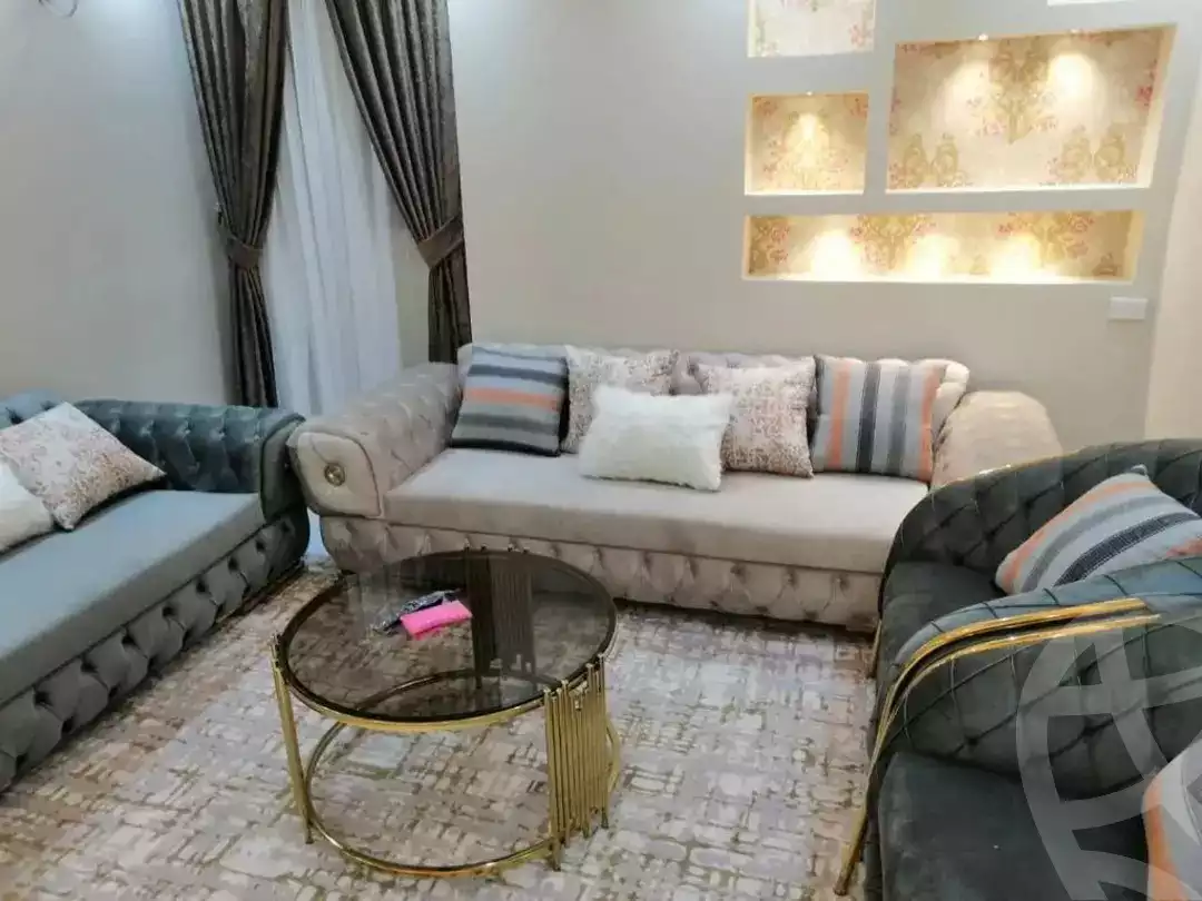https://aqarmap.com.eg/en/listing/6243682-for-sale-cairo-imbaba-el-kit-kat