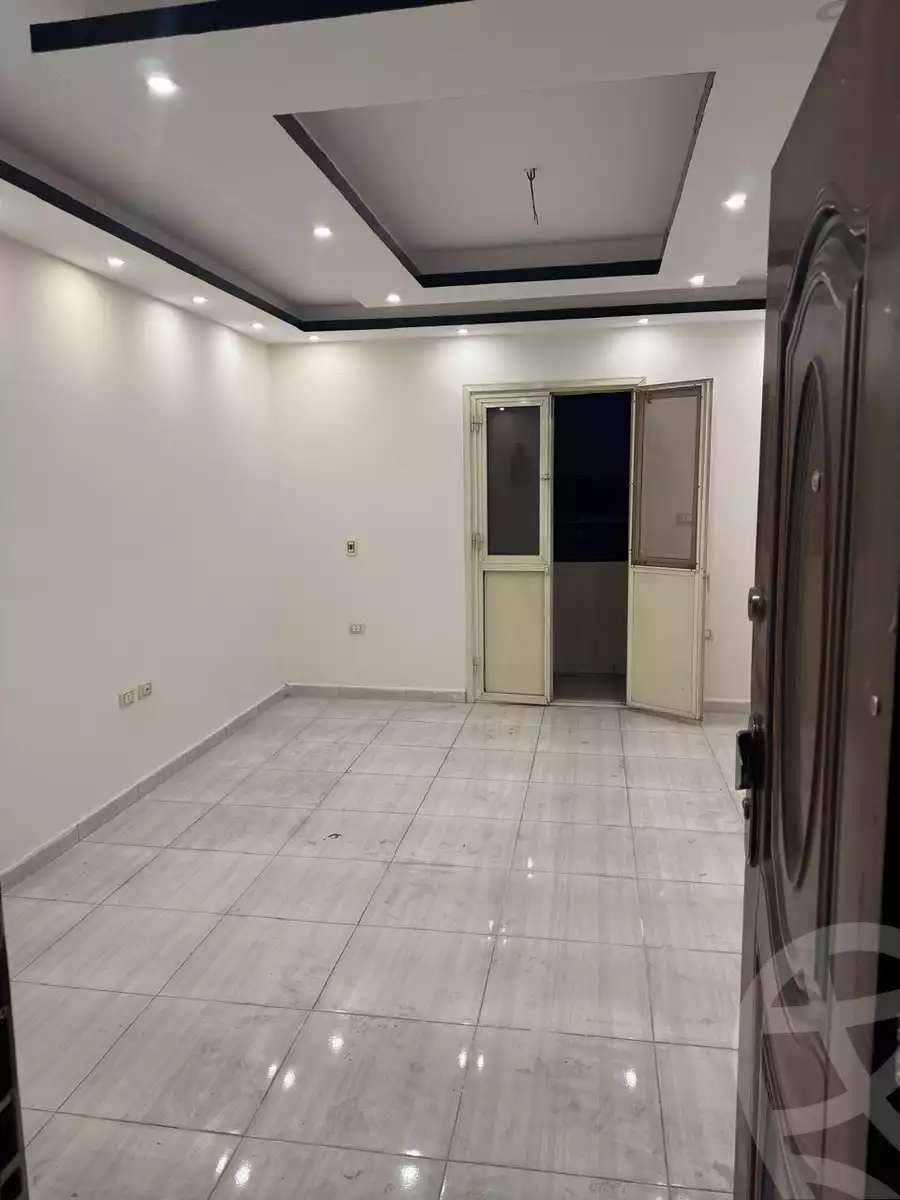 https://aqarmap.com.eg/ar/listing/6243691-for-rent-cairo-el-haram-el-maryotya