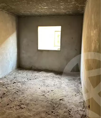 https://aqarmap.com.eg/en/listing/6243695-for-sale-cairo-hadayek-el-ahram-mntq-n