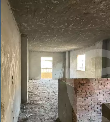 https://aqarmap.com.eg/en/listing/6243695-for-sale-cairo-hadayek-el-ahram-mntq-n