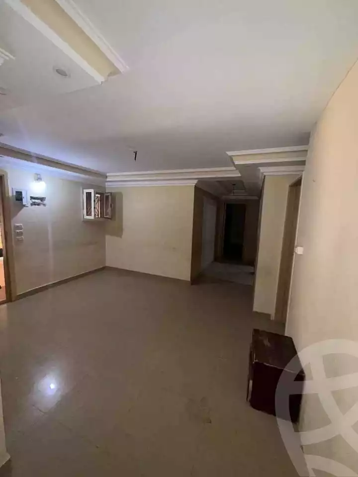 https://aqarmap.com.eg/en/listing/6243706-for-rent-cairo-el-haram-el-talbya-tersa-st
