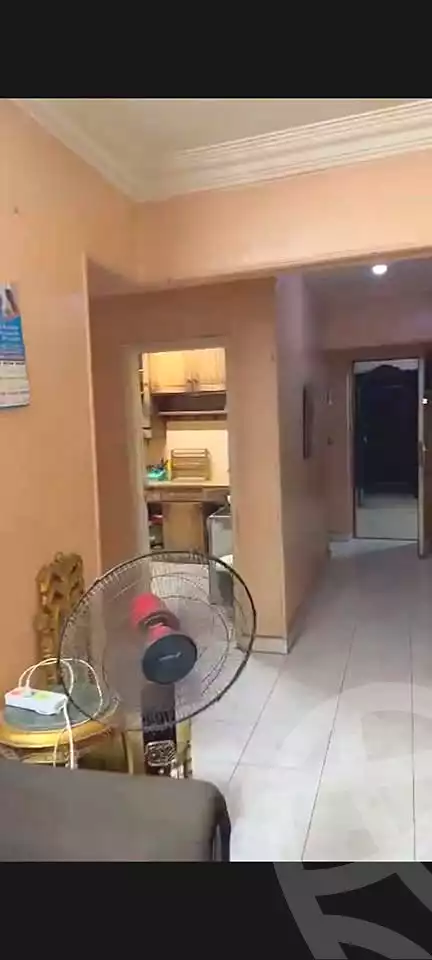 https://aqarmap.com.eg/ar/listing/6243710-for-sale-cairo-el-haram-el-maryotya-el-orouba-st