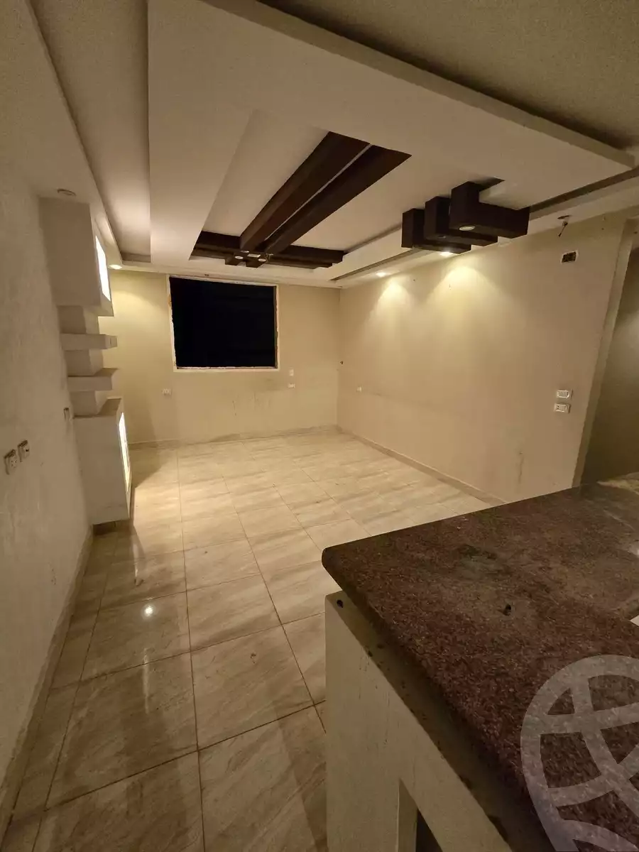 https://aqarmap.com.eg/ar/listing/6243719-for-sale-cairo-helwan-hadayek-helwan-nile-corniche-st