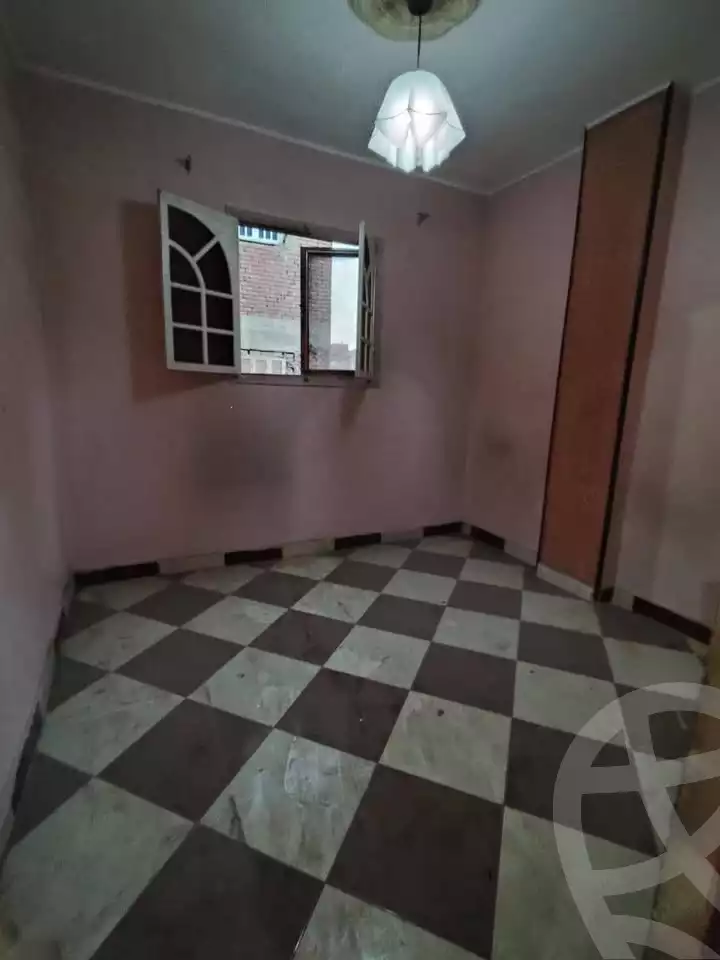 https://aqarmap.com.eg/ar/listing/6243737-for-sale-qalyubia-shubra-el-khaima-om-bayoumi
