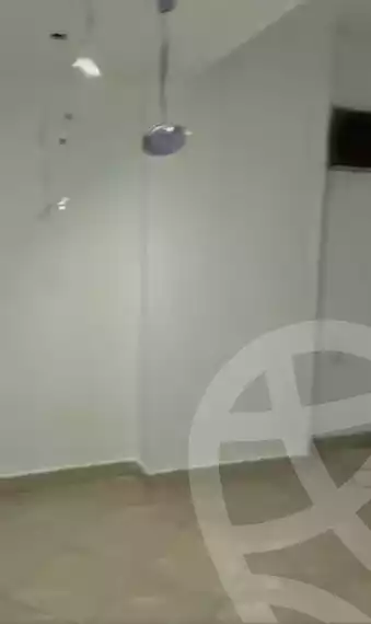 https://aqarmap.com.eg/ar/listing/6243745-for-sale-cairo-el-zaytun-hlmy-lzytwn-ibn-el-hakam-sq