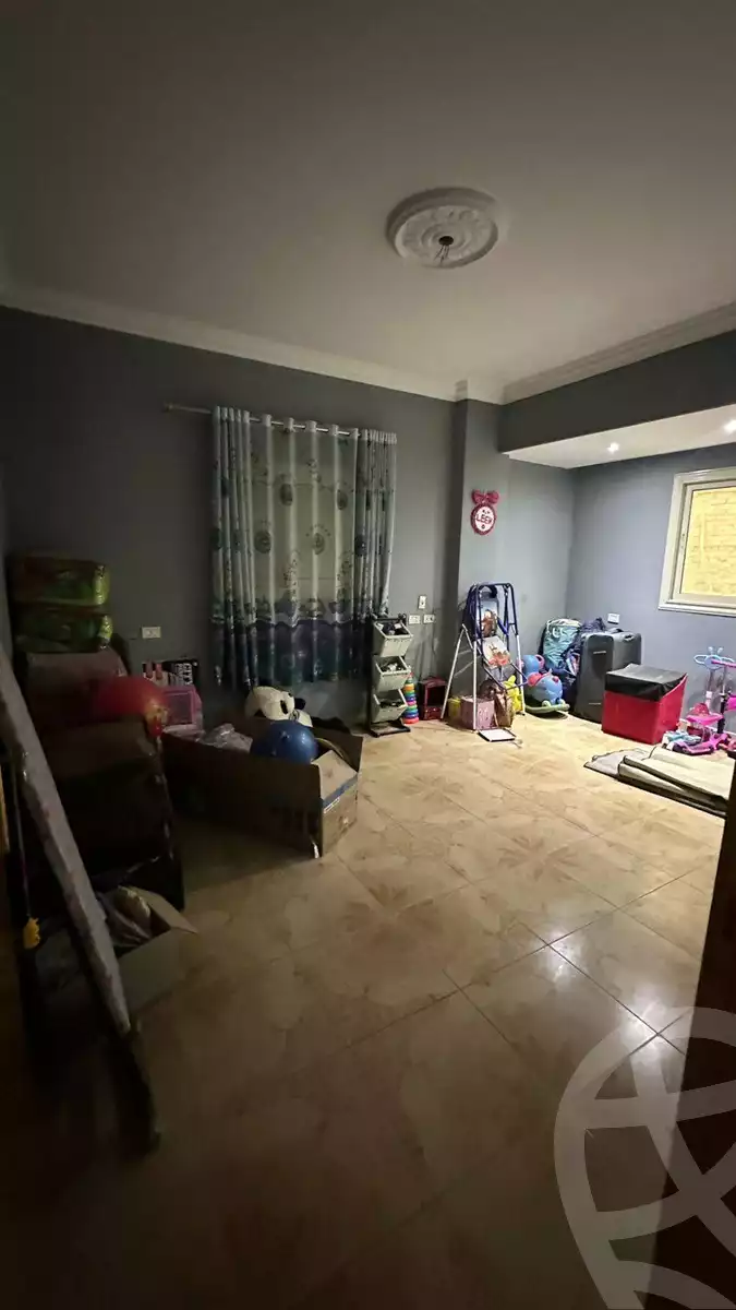 https://aqarmap.com.eg/en/listing/6243749-for-rent-cairo-el-haram-el-lebeny