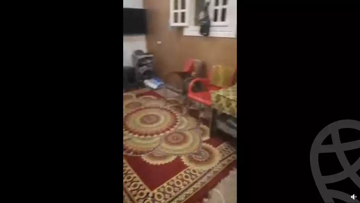 https://aqarmap.com.eg/en/listing/6243752-for-sale-qalyubia-shubra-el-khaima-om-bayoumi
