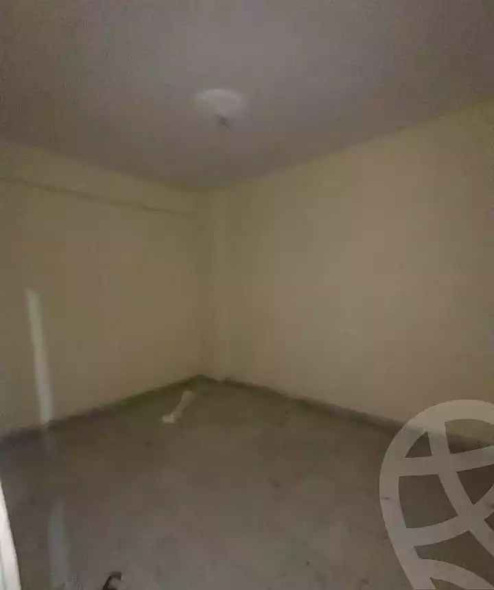 https://aqarmap.com.eg/ar/listing/6243758-for-rent-qalyubia-shubra-el-khaima-el-shareaa-el-gadid-st