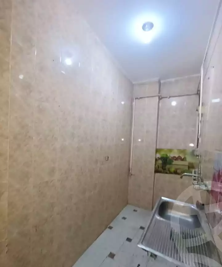 https://aqarmap.com.eg/ar/listing/6243758-for-rent-qalyubia-shubra-el-khaima-el-shareaa-el-gadid-st