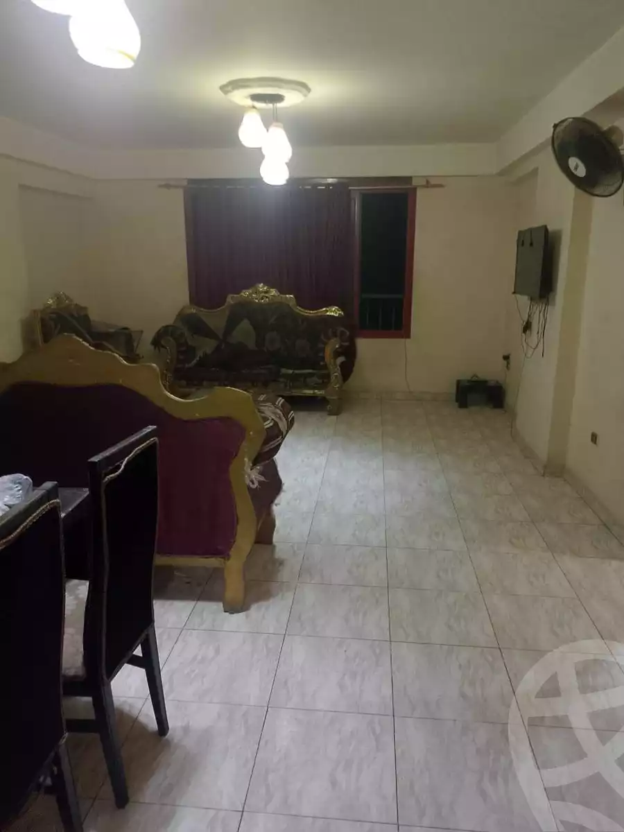 https://aqarmap.com.eg/en/listing/6243763-for-rent-cairo-faisal-el-maryotyah-dr-lashin-st