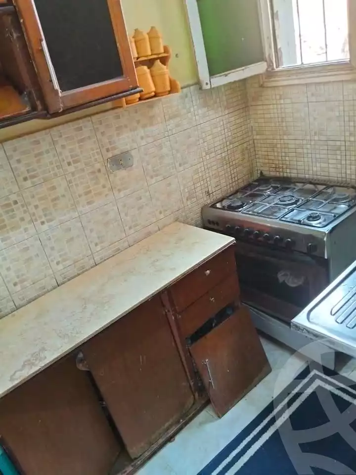 https://aqarmap.com.eg/en/listing/6243766-for-sale-qalyubia-shubra-el-khaima