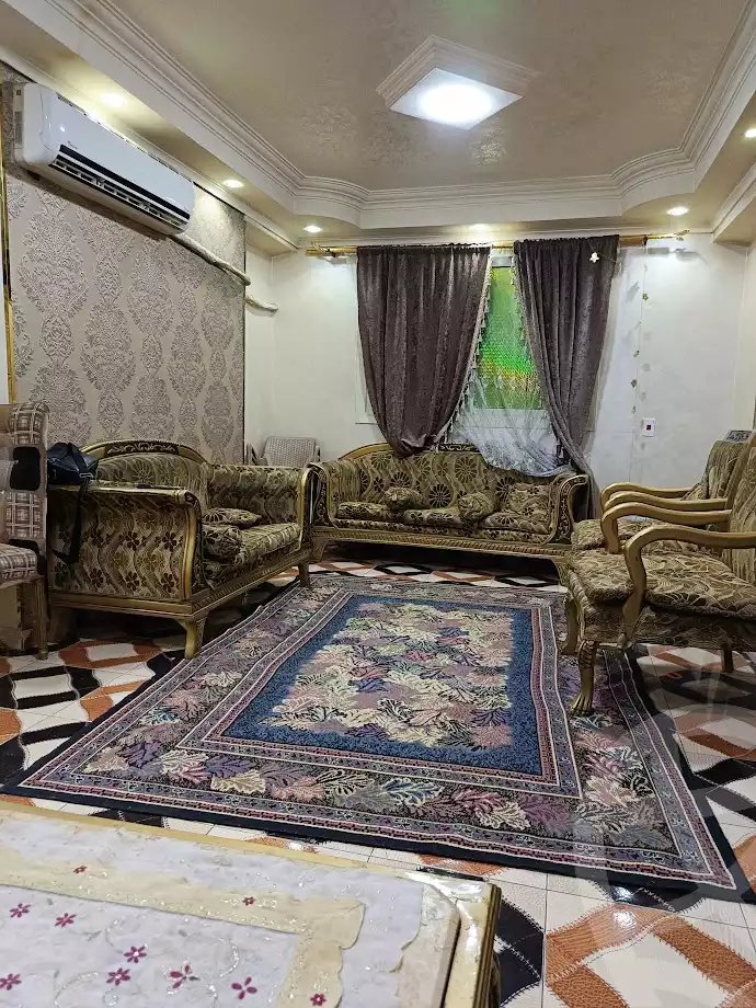 https://aqarmap.com.eg/en/listing/6243772-for-rent-cairo-el-haram-el-maryotya