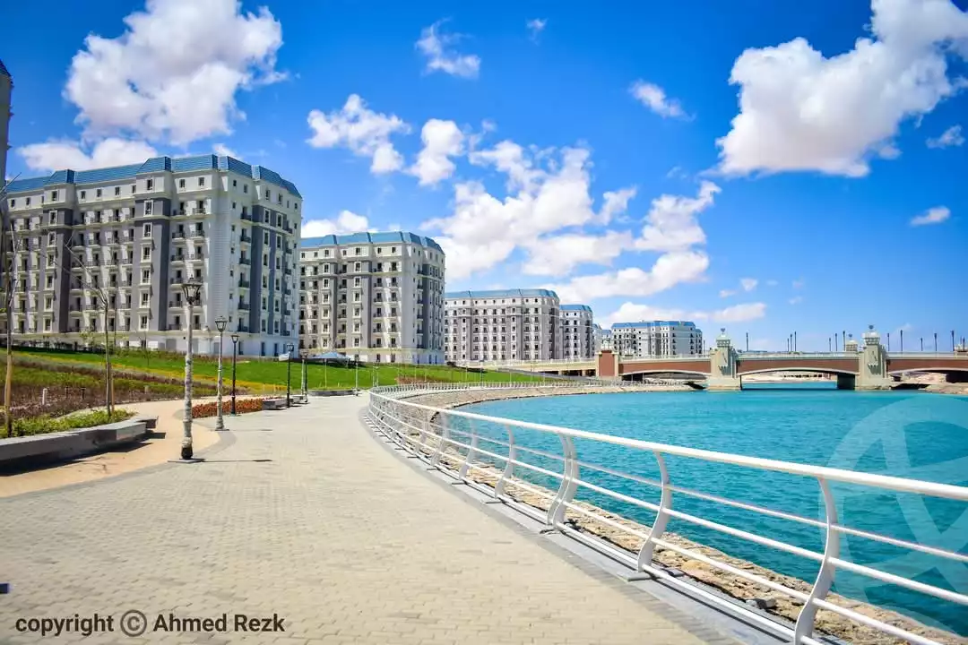 https://aqarmap.com.eg/en/listing/6243777-for-sale-north-coast-new-alamein-lhy-lltyny-lshrk-ls-wdy-lmsry-llt-myr