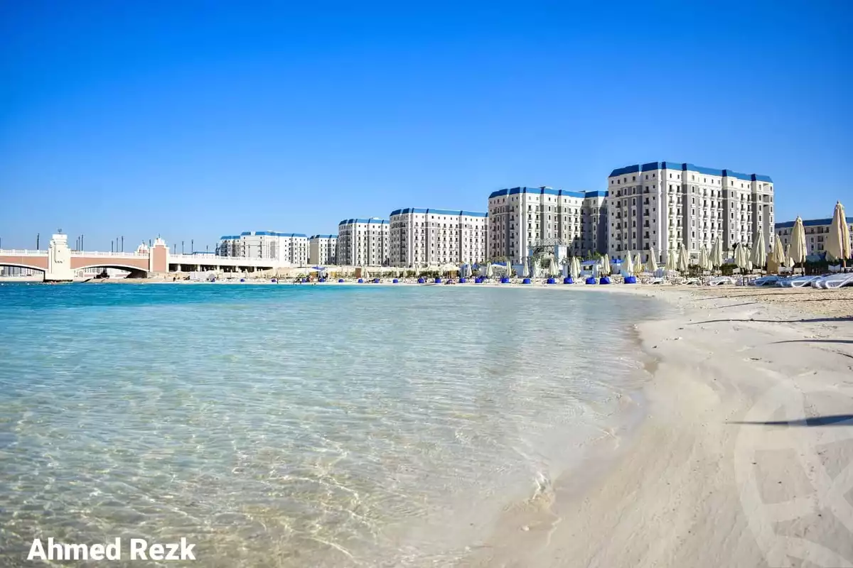 https://aqarmap.com.eg/en/listing/6243777-for-sale-north-coast-new-alamein-lhy-lltyny-lshrk-ls-wdy-lmsry-llt-myr