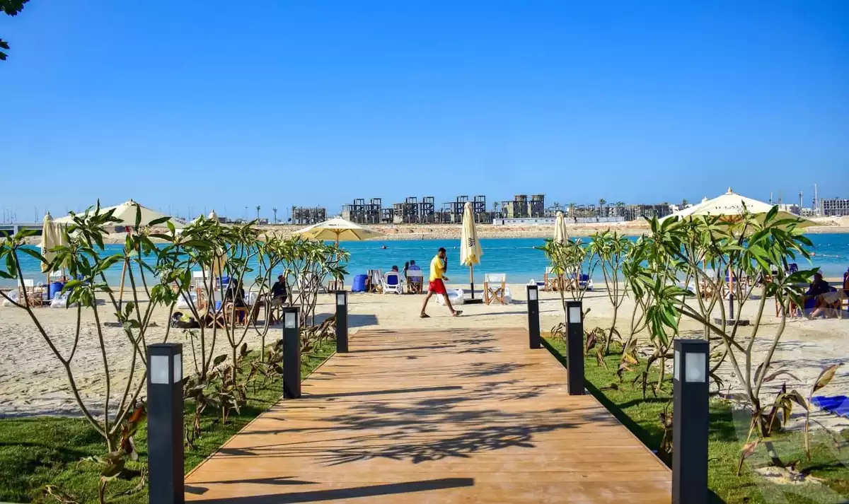 https://aqarmap.com.eg/en/listing/6243777-for-sale-north-coast-new-alamein-lhy-lltyny-lshrk-ls-wdy-lmsry-llt-myr
