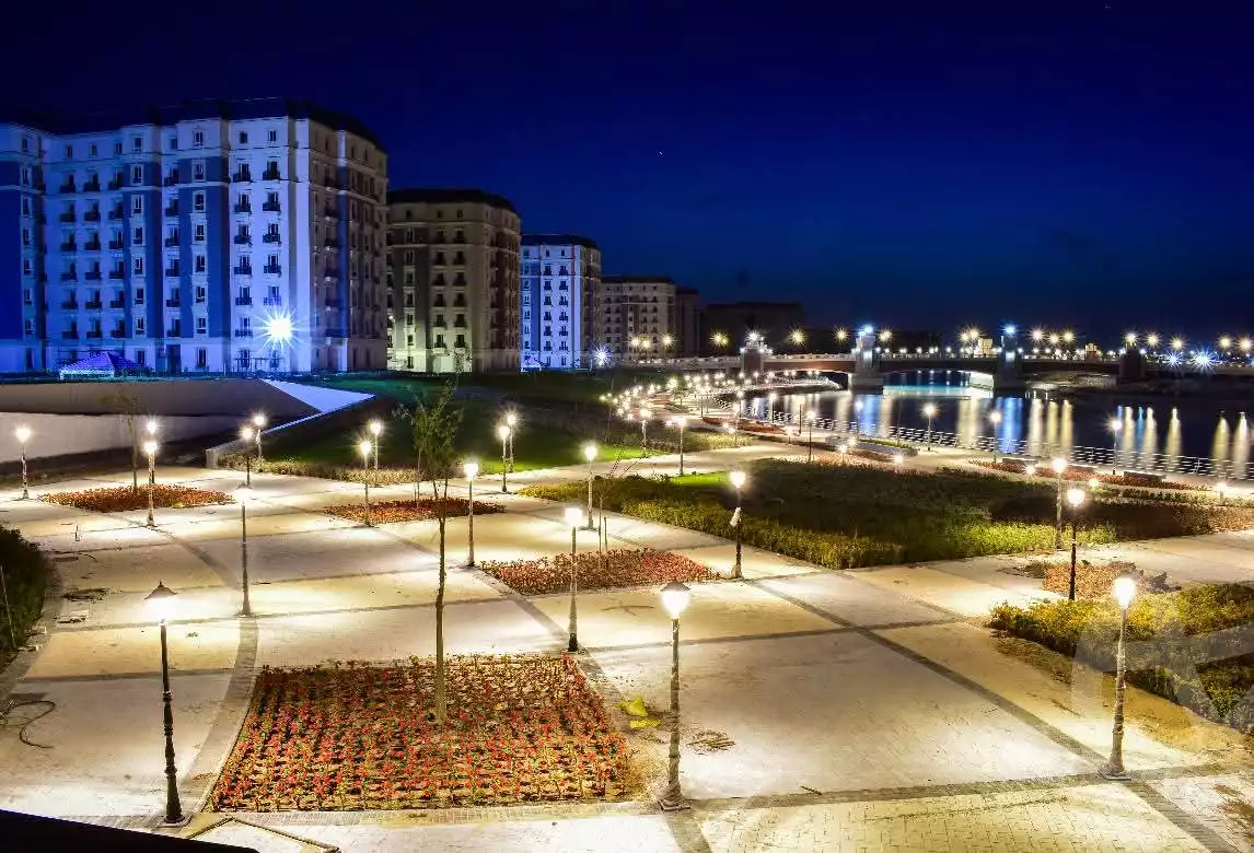 https://aqarmap.com.eg/en/listing/6243792-for-sale-north-coast-new-alamein-lhy-lltyny-lshrk-ls-wdy-lmsry-llt-myr