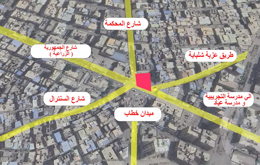 https://aqarmap.com.eg/ar/listing/6243796-for-sale-dakahlia-belqas-belkas-city-el-thawra-st