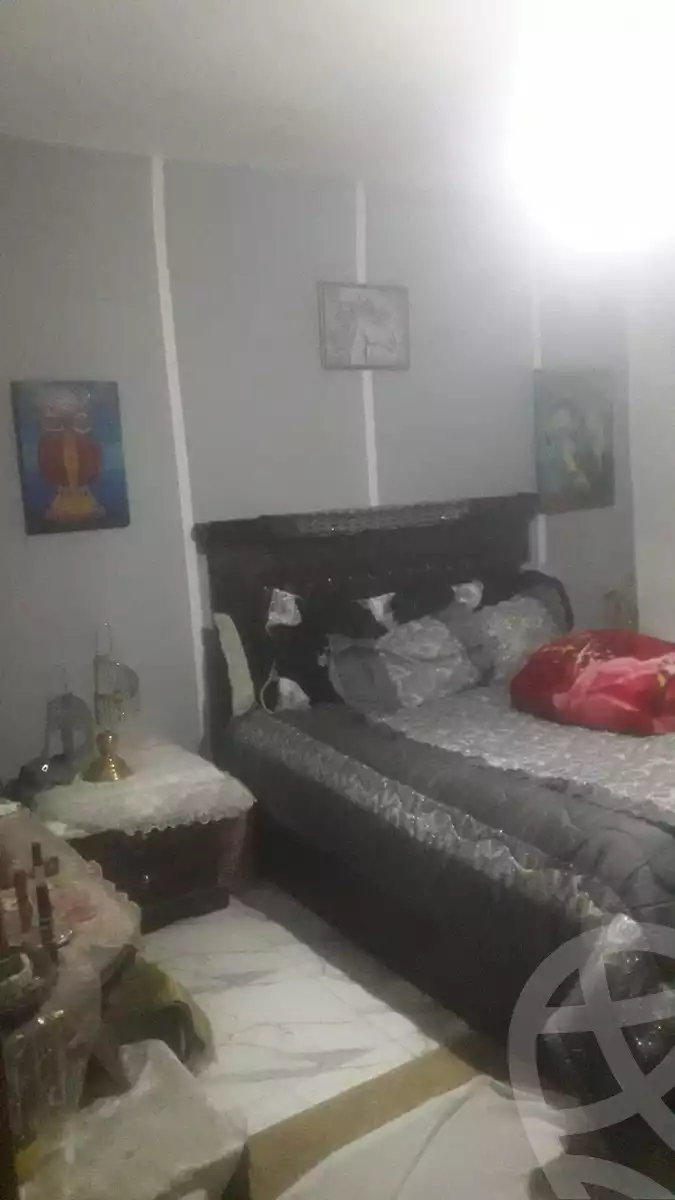 https://aqarmap.com.eg/en/listing/6243811-for-sale-cairo-faisal-kafr-tohormos-queen-nazli-st