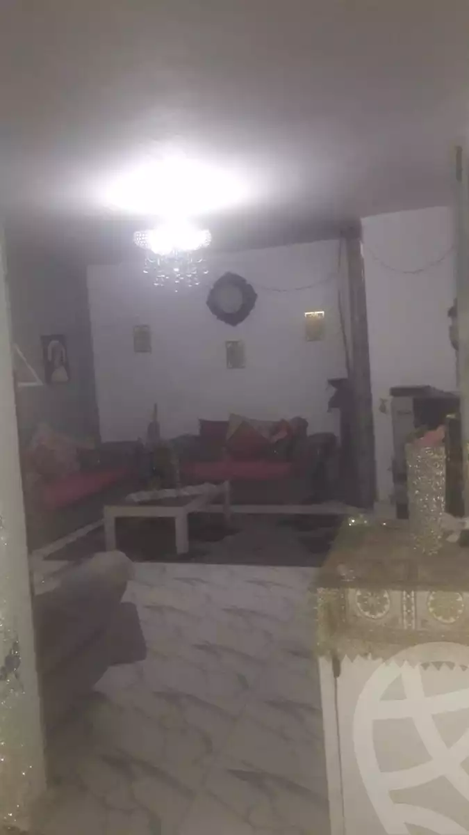 https://aqarmap.com.eg/en/listing/6243811-for-sale-cairo-faisal-kafr-tohormos-queen-nazli-st