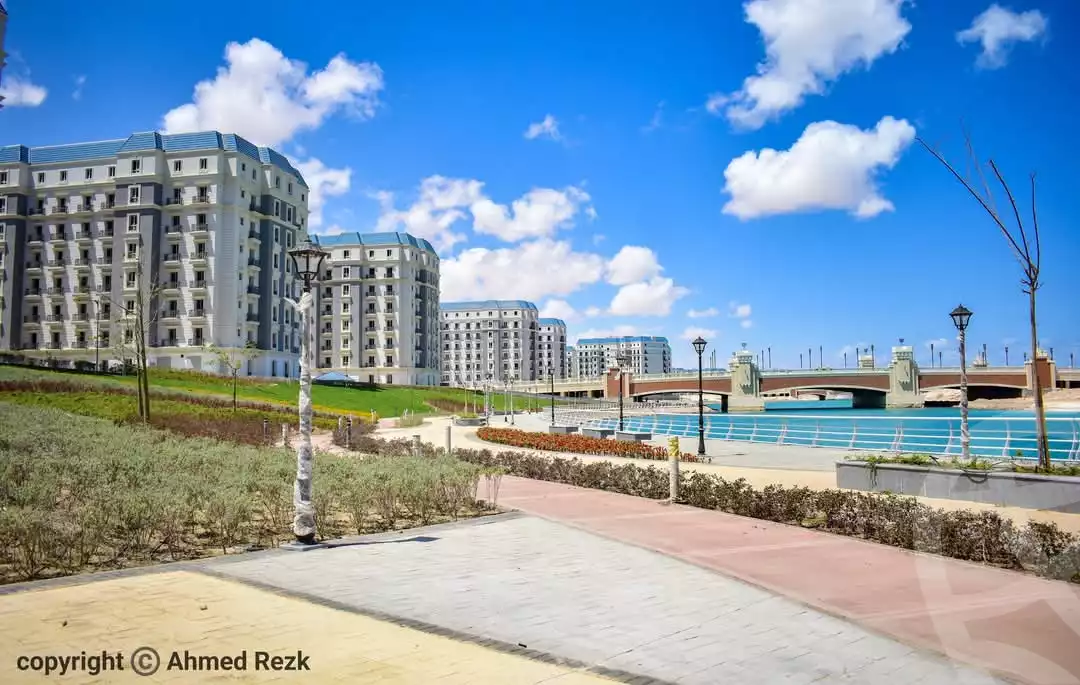 https://aqarmap.com.eg/ar/listing/6243810-for-sale-north-coast-new-alamein-lhy-lltyny-lshrk-ls-wdy-lmsry-llt-myr