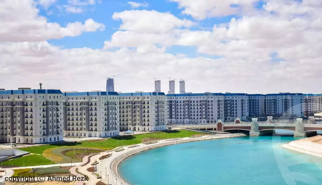 https://aqarmap.com.eg/ar/listing/6243810-for-sale-north-coast-new-alamein-lhy-lltyny-lshrk-ls-wdy-lmsry-llt-myr