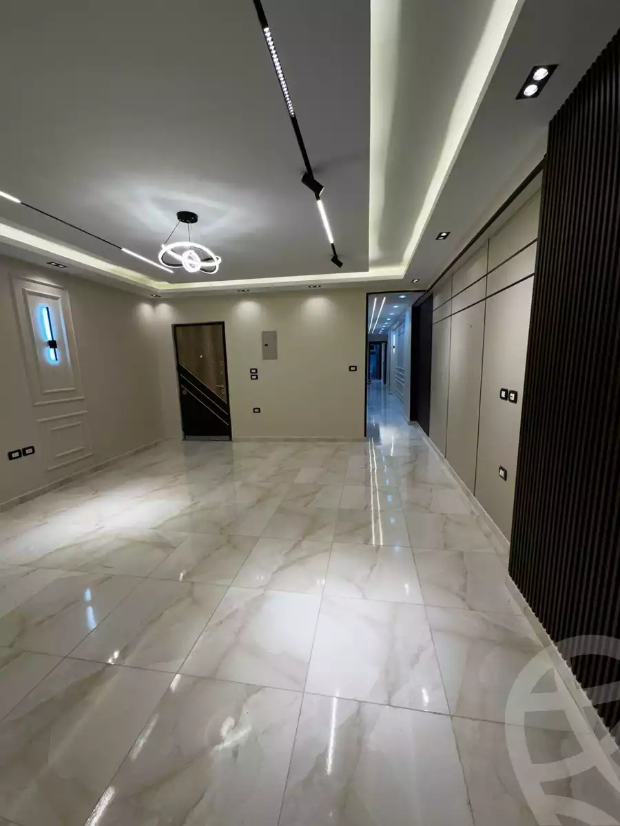 https://aqarmap.com.eg/ar/listing/6243822-for-sale-cairo-faisal-el-lebeny