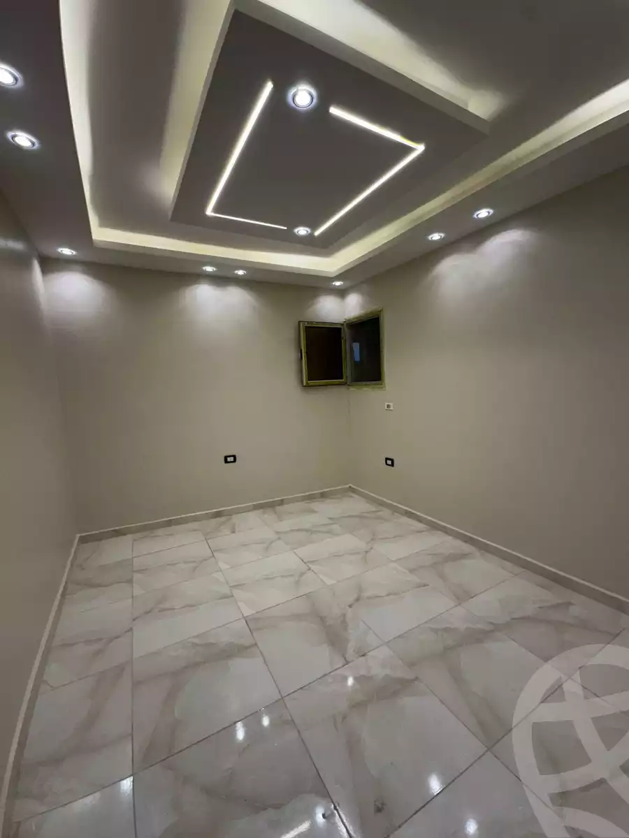 https://aqarmap.com.eg/ar/listing/6243822-for-sale-cairo-faisal-el-lebeny